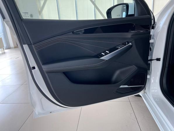 Geely Preface I с пробегом 2024 года, цена 2 500 000 рублей, 8163 км, седан, Автокод Объявления