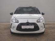 Citroen DS3 I Рестайлинг Москва  - изображение 14