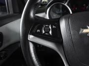 Chevrolet Cruze I Волгоград  - изображение 29