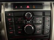 Opel Astra J Воронеж  - изображение 41