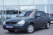 Lada (ВАЗ) Priora I Ульяновск  - изображение 23