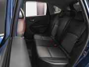 Nissan Note III Ставрополь  - изображение 27