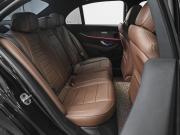 Mercedes-Benz E-Класс V (W213 S213 C238) Рестайлинг Ставрополь  - изображение 33