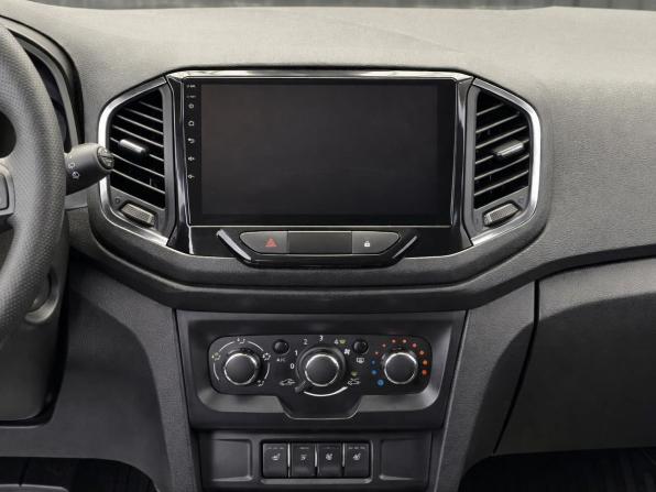 Lada (ВАЗ) XRAY I с пробегом 2021 года, цена 1 047 000 рублей, 72251 км, хэтчбек, Автокод Объявления