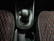Kia Soul I Магнитогорск  - изображение 28