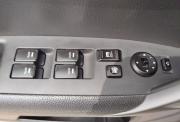 Kia Sorento II Рестайлинг Саратов  - изображение 47