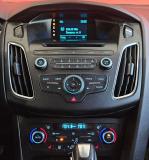 Ford Focus III Рестайлинг Вологда  - изображение 31