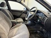 Toyota Corona IX (T190) Псков  - изображение 27