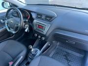 Kia Rio III Рестайлинг Екатеринбург  - изображение 24