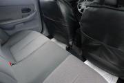 Hyundai Elantra III (XD2) Рестайлинг Тюмень  - изображение 27