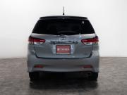 Toyota Wish II Чита  - изображение 25