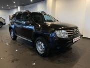 Renault Duster I Чебоксары  - изображение 34