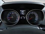 Hyundai i30 II Новороссийск  - изображение 39