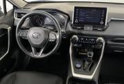 Toyota RAV4 V (XA50) Нижний Новгород  - изображение 40