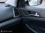 Hyundai Tucson III Самара  - изображение 55