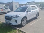 Haval M6 II Санкт-Петербург  - изображение 5