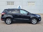 Ford Kuga II Рестайлинг Набережные Челны  - изображение 34