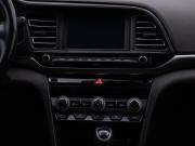 Hyundai Elantra VI (AD) Рестайлинг Москва  - изображение 29