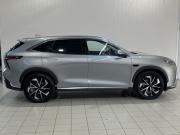 Kaiyi X7 Kunlun Курск  - изображение 31