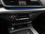 Audi Q5 II (FY) Москва  - изображение 51