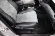 Toyota RAV4 IV (XA40) Рестайлинг Сургут  - изображение 46