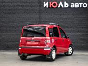 Fiat Panda II Екатеринбург  - изображение 19