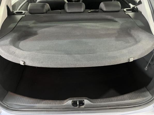 Renault Megane III с пробегом 2009 года, цена 532 000 рублей, 222415 км, хэтчбек, Автокод Объявления