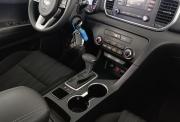 Kia Sportage IV Рестайлинг Волгоград  - изображение 34