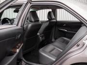 Toyota Camry VII (XV50) Рестайлинг Сочи  - изображение 36