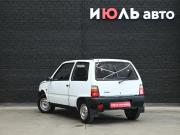 Lada (ВАЗ) 1111 Ока Екатеринбург  - изображение 17
