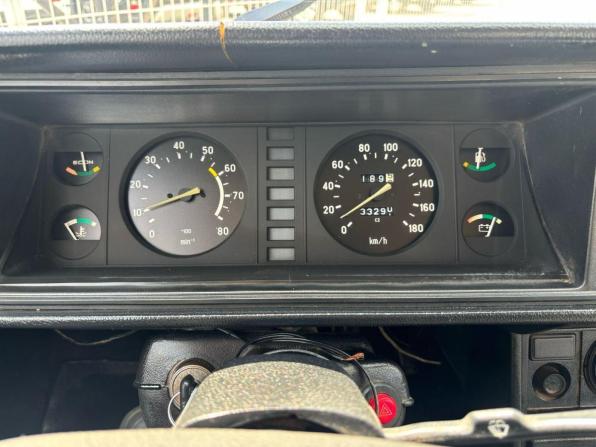 Lada (ВАЗ) 2107 с пробегом 2006 года, цена 100 880 рублей, 33284 км, седан, Автокод Объявления