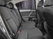 Mazda 3 II (BL) Рестайлинг Казань  - изображение 16