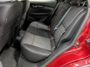 Nissan Qashqai II Москва  - изображение 31