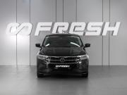 Volkswagen Polo VI Минеральные Воды  - изображение 20