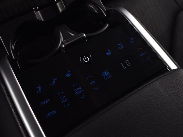 Toyota Camry VIII (XV70) Рестайлинг с пробегом 2021 года, цена 2 994 995 рублей, 172549 км, седан, Автокод Объявления