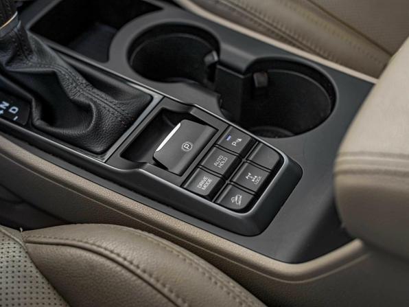 Hyundai Tucson III с пробегом 2017 года, цена 1 812 000 рублей, 206848 км, внедорожник, Автокод Объявления