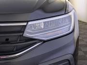 Volkswagen Tiguan II Рестайлинг Москва  - изображение 40