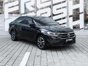 Volkswagen Polo VI Ставрополь  - изображение 24