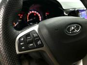Lada (ВАЗ) Vesta I Ростов-на-Дону  - изображение 29