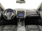 Nissan Teana III Москва  - изображение 44
