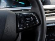 Chery Tiggo 7 Pro Max I Краснодар  - изображение 43