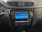 Nissan X-Trail III Рестайлинг Москва  - изображение 33