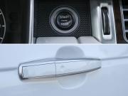 Land Rover Range Rover IV Москва  - изображение 46