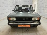 Lada (ВАЗ) 2105 Пермь  - изображение 15