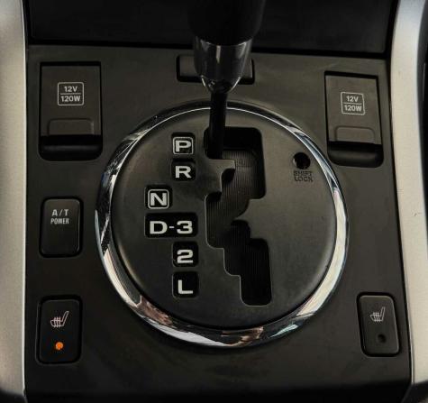 Suzuki Grand Vitara II Рестайлинг 2 с пробегом 2013 года, цена 1 364 000 рублей, 143422 км, внедорожник, Автокод Объявления