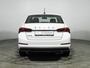 Skoda Rapid II Санкт-Петербург  - изображение 21
