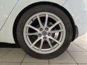 Kia Ceed II Рестайлинг Набережные Челны  - изображение 44