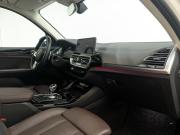 BMW X3 III (G01) Рестайлинг Санкт-Петербург  - изображение 42