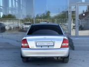 Mazda Familia VIII (BJ) Новосибирск  - изображение 24