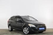 Kia Ceed I Тюмень  - изображение 19